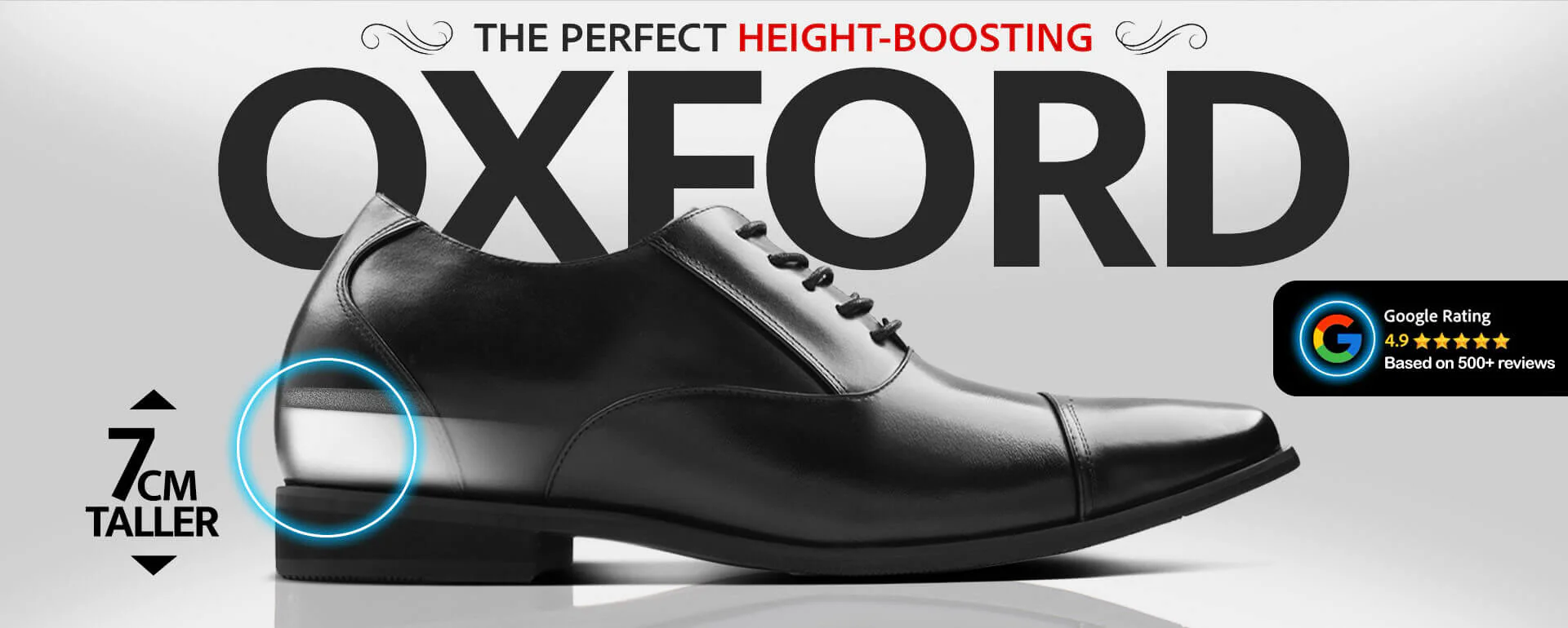 Welcome to Our Store